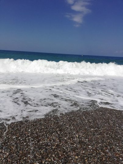 🇹🇷Турция💥PERRE DELTA HOTEL5* 💥 1-я линия ✈️ 15.08 💥От 450€💥