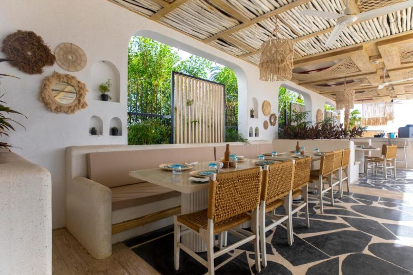 🌟Новый отель в Хургаде!🌴SUNRISE TUCANA RESORT 5* MAKADI BAY✅Бронируй сейчас!