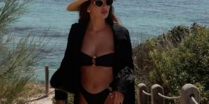 ☀💛 Grecee зовет! Вылет 26.05, успейте окунуться в лето! 💓🍧