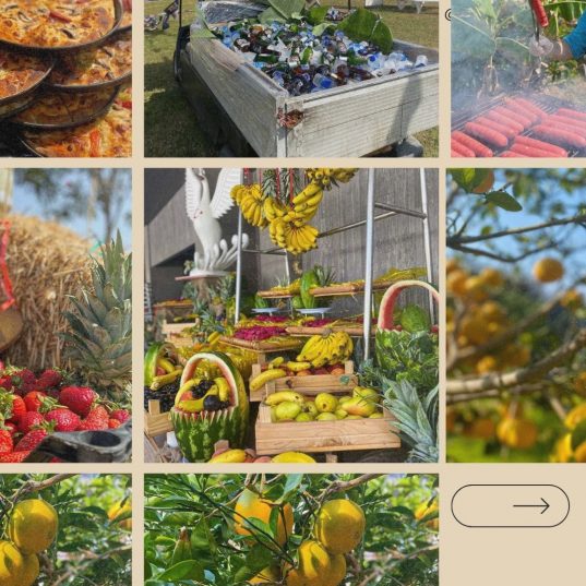 📌BOSPHORUS SORGUN HOTEL🔥2 ADL - 1180 €🔥🔥🔥