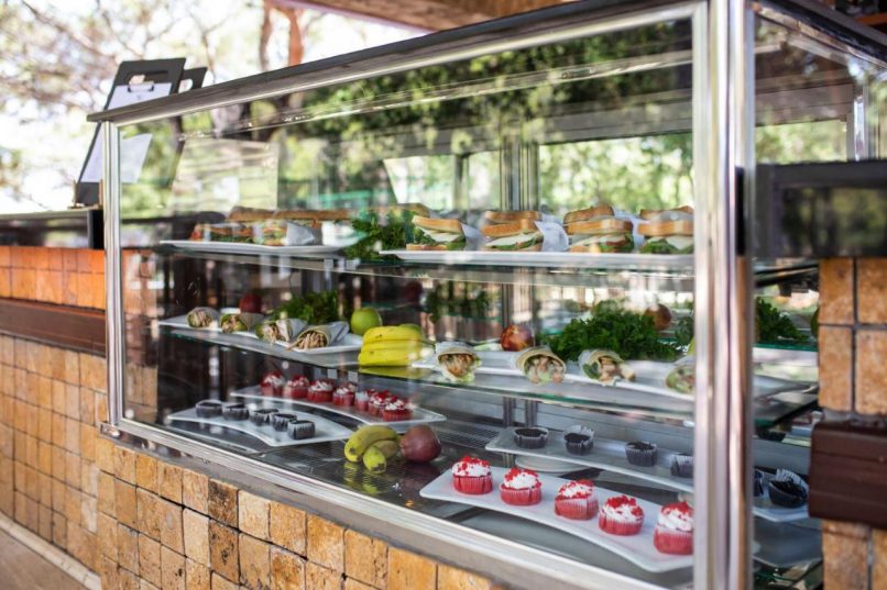 😍✅A GOOD LIFE UTOPIA FAMILY RESORT 5* -Фаворит наших туристов в Турции!🇹🇷🔝✅Бронируй сейчас!