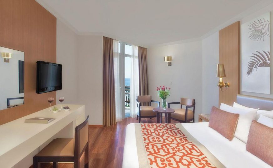 ⭐️Turkey🇹🇷⭐️AKKA ALINDA HOTEL 5* по привлекательной цене!🔥Бронируй заранее!