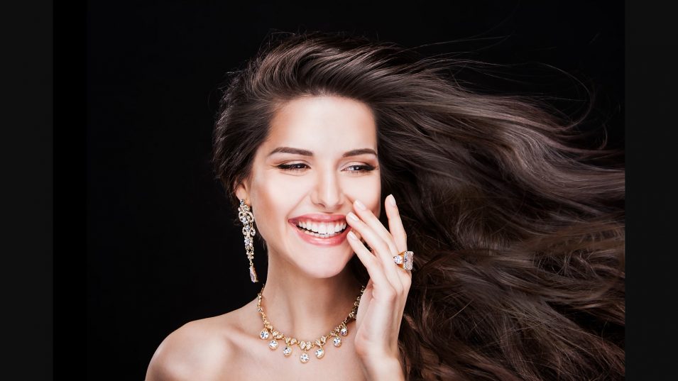 Экскурсионный Тур «Огни БеНи Люкса» или «Тюльпаны, Бриллианты и .....Селёдка»