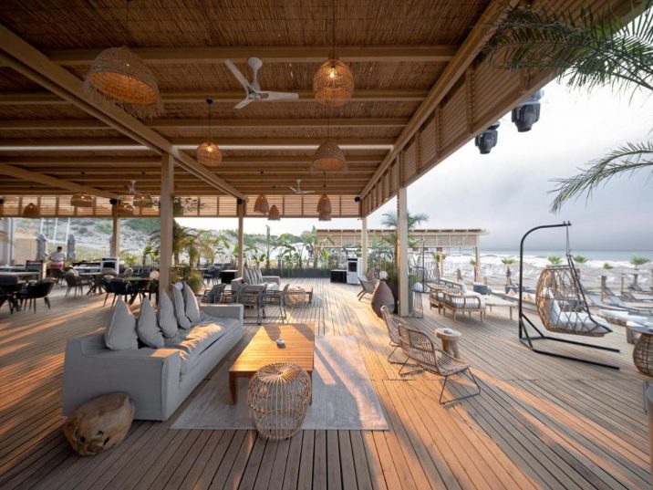 🇹🇷🔝Турция - Этот отель по праву заслуживает звания-Самый Лучший!🔝✅Звони сейчас!