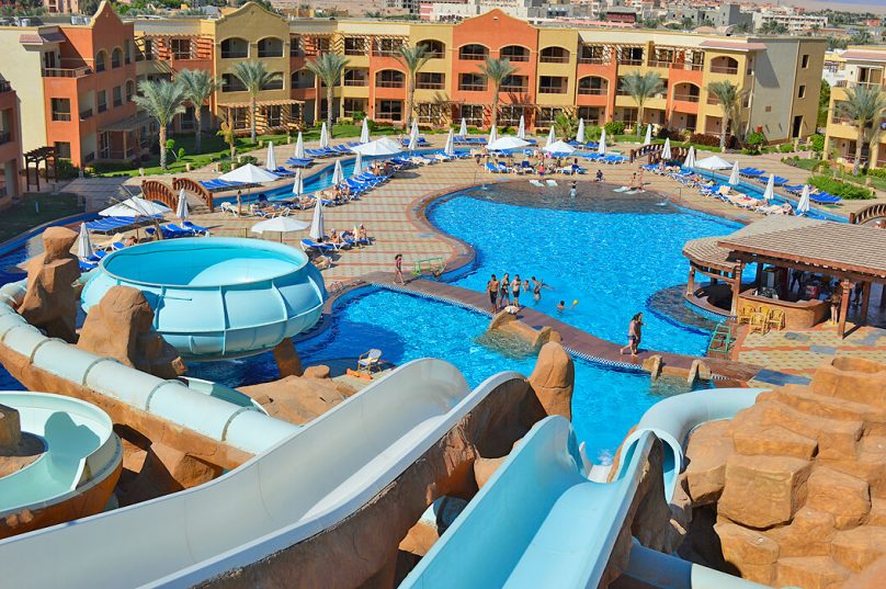 🔥🔥ГОРЯЧАЯ ЦЕНА🔥🔥🌟 Море Удовольствий 🌴 Regency Plaza Aqua Park & Spa 5*🌊 бухта Набк 🌊 1-я линия от моря 🌴✈️ летим 19.01.2025