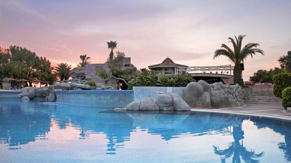 💖💖ЛУЧШИЕ ОТЕЛИ В💖💖 ТЕКИРОВО ТУРЦИЯ🏝ЛЕТИМ ️✈️ МАЙ 2025