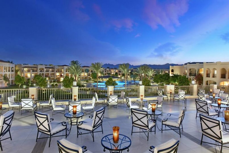 ЕГИПЕТ🔥ОТЛИЧНАЯ ЦЕНА🌟ОТЛИЧНЫЙ ОТЕЛЬ🌟 Jaz Mirabel Park & Club 5*🏖️🐠1-я линия от моря 🌴✈️ летим 20.01.2025