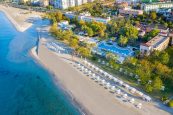 💥Забронируй Тур в Турцию до 31.01‼️☀️LABRANDA ALANTUR 5*ALANYA💥От 399€ за 7 дней!💥