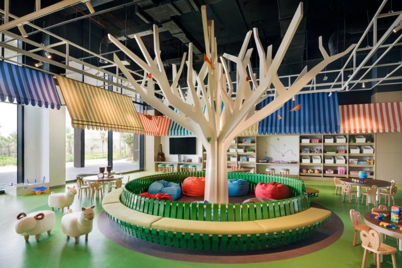 Дубай💎Стильный красавчик в ОАЭ‼️☀️1748€ за 2 взрослых💎✅Звони сейчас!