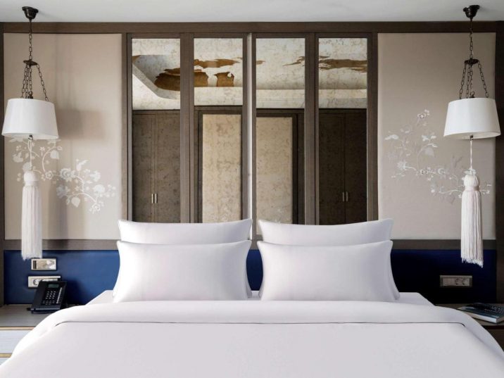 🇹🇷🔝Турецкий VIP по цене обычной пятерки!⭐️Сеть отелей VOYAGE!✅От 974€✅Бронируй сейчас!