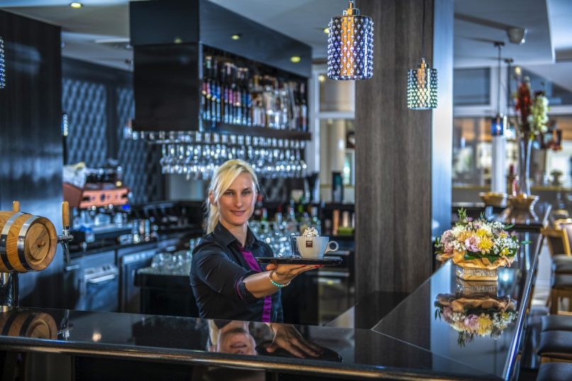 Весенний «Релакс тур» в Венгрию - Хайдусобосло