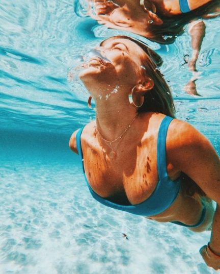 🍧🤍 Crete зовет! Улетайте 20.05 и наслаждайтесь отдыхом только для себя! 🌴