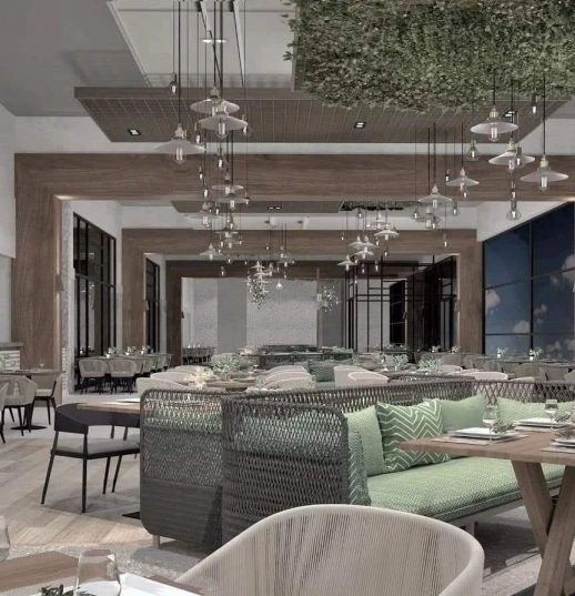 🇹🇷Турция🔝SWANDOR RESORT HOTEL KEMER 5* ✅Дети до 13 лет отдыхают бесплатно*