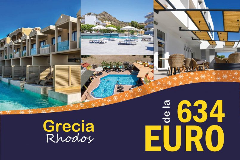 ๐ฅ ๐๐๐๐๐ โ๏ธ ๐๐๐จ๐ซ ๐๐ข๐ซ๐๐๐ญ ๐๐ข๐ง ๐๐๐ฌฬฆ๐ข ๐ Plecarea ๐๐.๐๐.๐๐๐๐๐ฐ ๐๐ ๐ฅ๐ ๐๐๐๐ โฌ