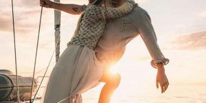 🌞🌴Palma de Mallorca! Средиземное волшебство Пальма-де-Майорки с Larbi Tur!💃 C 30.05! 🌴🌞