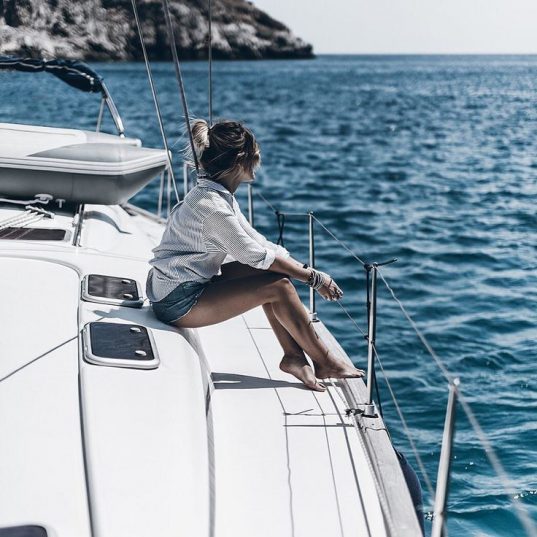 🌴⛱🍹Palma de Mallorca! Мечтаешь о море?⛱ Пора отправиться в отпуск! C 20.06!🍹⛱🌴