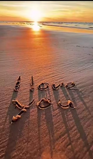 🐠💝 Cyprus! Mare, soare, emotii tari ! Din 02.09! 💝🐠