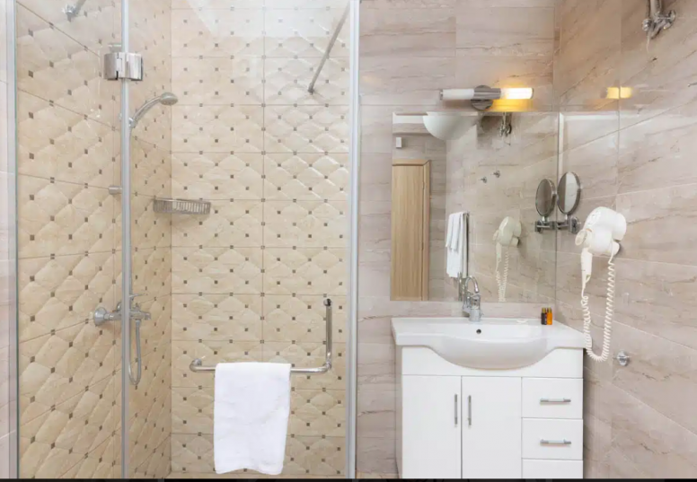 😋🍒 Bulgaria!🌊Классный отель на курорте Sunny Beach! 🌊 C 02.06! 😋🍒