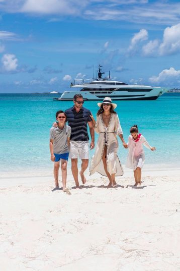 🐠🍊 Egypt или Tunisia! ❤️ Для семьи 2 + 2 ребёнка!🌊❤️☀️ Выбор за вами!🔥