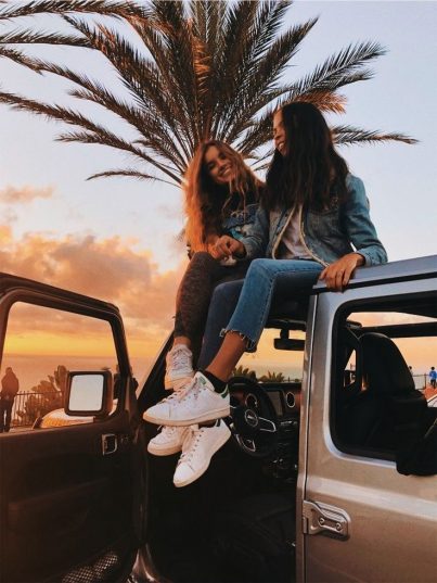 🌄️🌴️ Bulgaria 2025! 🤩️ Лучший курорт — тот, куда ты едешь сам! 🚘🌊 С 01.07! 10 ночей!🎶🌅