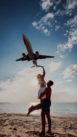 💃️Spain!🕺️Самые популярные регионы Испании! Рекомендуем 👌️✈️😋️