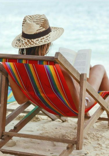 ⛱🍹Bulgaria 2025! Albena  - отели на первой береговой линии! 🌟