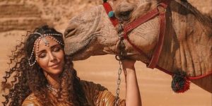 🚀🔥 Egipt, Sharm el Sheikh – твой отдых на грани реальности!🔥🚀