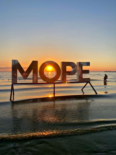 🌊 Bulgaria! Albena 📉 Снижение цен с 07.09 – успейте забронировать выгодно! 🔥 🏖✨