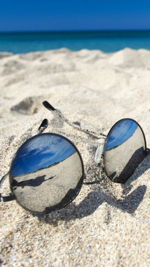 ⛵️😋️ Bulgaria! Sunny Beach! Лето 2025 – забронируйте свой отдых уже сейчас!💙🚀