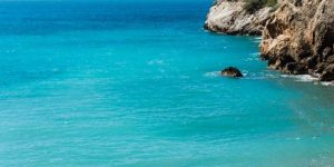 🏖️👙Cyprus! Ваш идеальный отпуск начинается на Кипре!🌊🌴 С 03.06! 14 ночей!👙🏖️