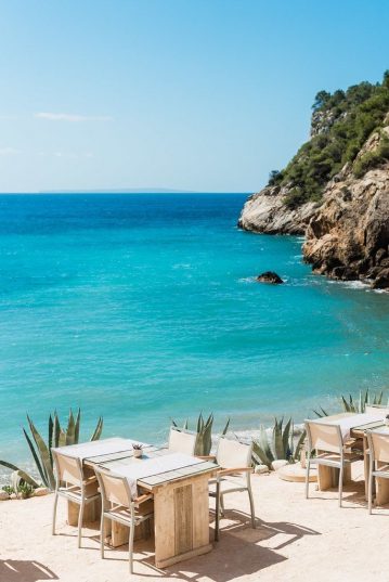 🏖️👙Cyprus! Ваш идеальный отпуск начинается на Кипре!🌊🌴 С 03.06! 14 ночей!👙🏖️