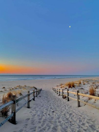 😋🍒Bulgaria! Vacanta pentru 3 maturi + 1 copil! Din 29.07!🍒😋