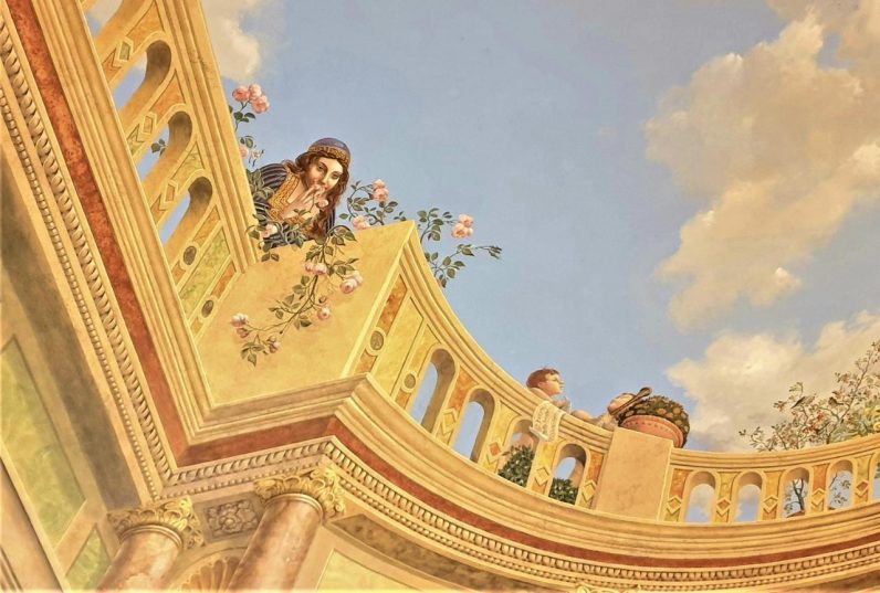 ❗️Сити-брейк в Вероне✨🍧Магия города с итальянским шармом и 🏫домом Джульеты!✅От 225€ с авиа!✅Бронируй сейчас!