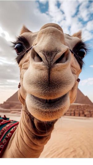 ☀️ Egypt! Hurghada! Ваш отдых ждет! ☀️