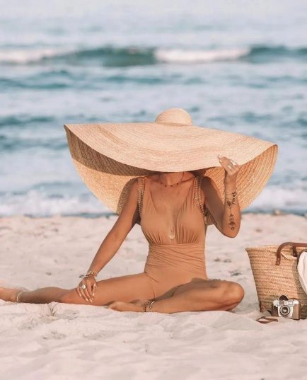 🍉😎 Marsa Alam – рай для отдыха! Туры с 04.09! 🐠😘