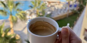 💋 Sharm💙 Egypt! 🐪 Летим 08.03! Начинаем весну правильно !!