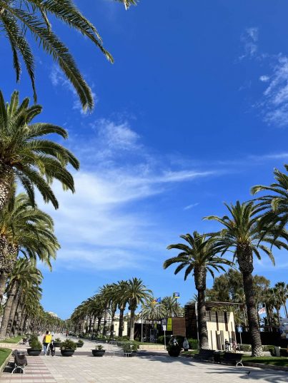 💋💚 Spain! С 24.06! ALL! Ваша яркая Каталония 💛 2 + 1 ребёнок!