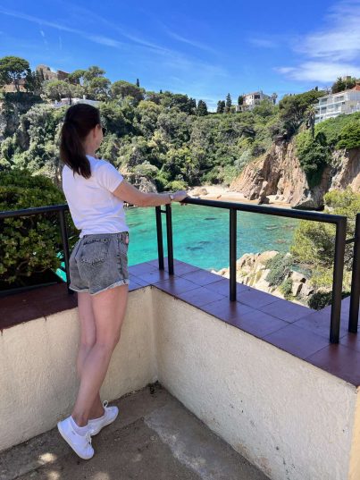 💋 Catalonia💚 Spain! С 06.06! Сеть отелей Best💛