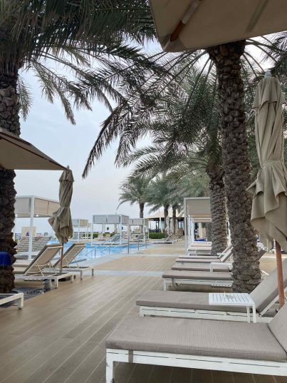 United Arab Emirates 😍  Dubai💋Отели 5* сALL 🌴Летим с маленьким ребёнком 12.03!