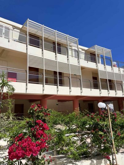 🌴🍾 Creta 2025! Отличный вариант отдыха для любителей вкусной кухни и красивых мест курорта Ханья! 💜