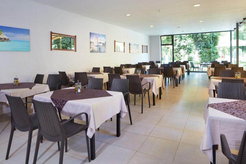 🌞 Bulgaria! Sunny Beach! Приятный, семейный отель! 👩❤️👨🌞