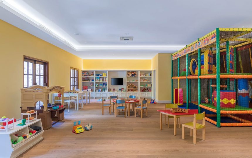 😍 Cyprus 👄 Отпуск deluxe - курорт Пафос! !!! 💙 ! Дорого!! 💛 Но, классно!💜 💛 Elysium 5 *