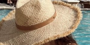 ☀🍧 Egypt! C 26.02! Успейте занять свои места на шезлонге! 🧍🏼‍♀️🏊🏼‍♂️