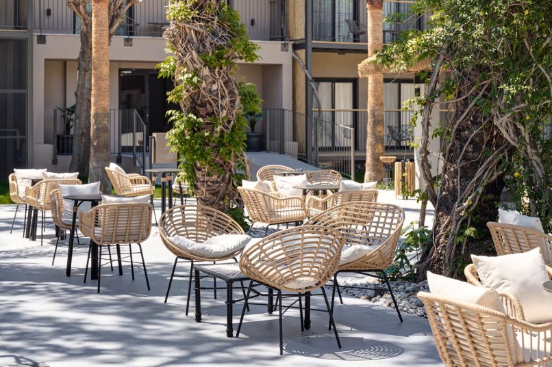 😎😘 Turkey! Balmy Beach Resort Kemer 4* (adult only +18)! Alege data ta! 🧍🏼♂️🍦