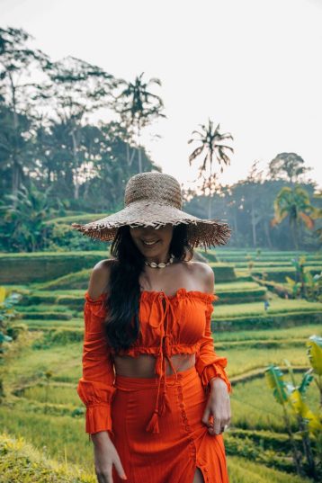 🍦🔥 Sri – Lanka из Кишинева! Летим 15.02 на 11 ночей! 🐠😘