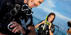 ✅☀️Весна в Египте для любителей горящих туров!🔥🔥От 395€🔥Звони сейчас!