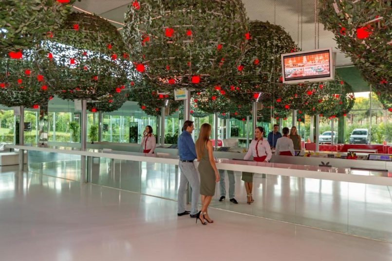 Летний отдых начинается в мае😎 Подборка туров в Турцию по выгодным ценам🔥 ✈️01.05, 6 ночей