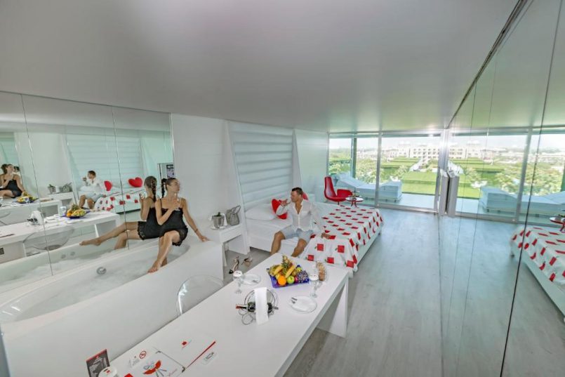 Летний отдых начинается в мае😎 Подборка туров в Турцию по выгодным ценам🔥 ✈️01.05, 6 ночей