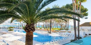 💋Palma de Mallorca 💚 Spain! С 30.05! 💛