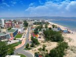 🔝🌴Bulgaria! Pomorie Sun 3★ – классный отдых на Sunny beach! 🏊♀️